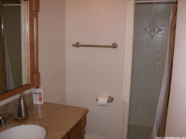 1929 S 900 E, Bountiful, UT 84010 — photo 8
