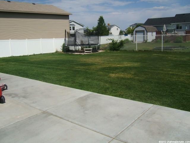 2684 W 2175 N, Clinton, UT 84015 — photo 12