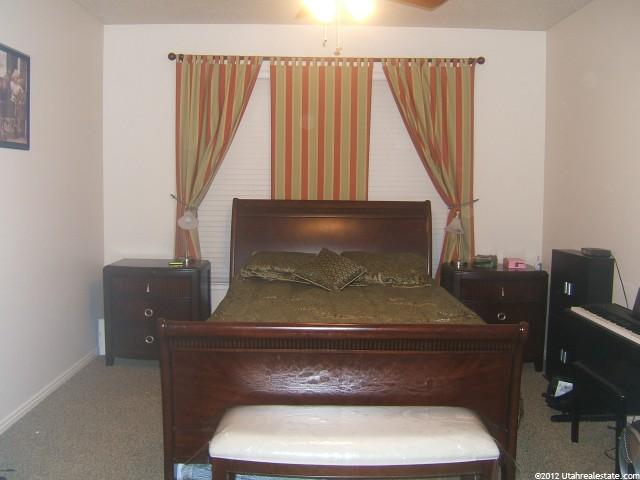 2684 W 2175 N, Clinton, UT 84015 — photo 4
