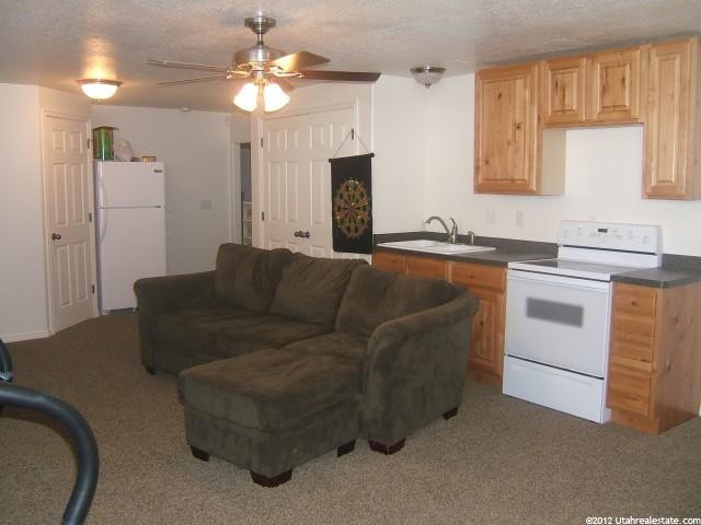 2684 W 2175 N, Clinton, UT 84015 — photo 7