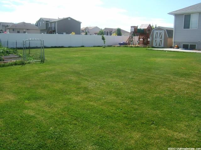2684 W 2175 N, Clinton, UT 84015 — photo 11