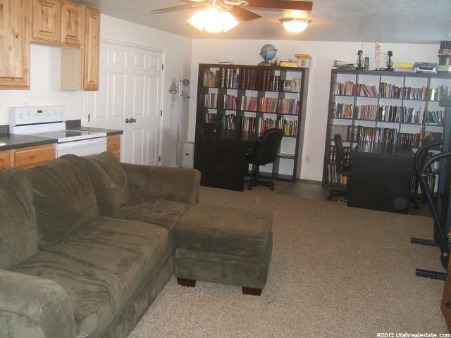 2684 W 2175 N, Clinton, UT 84015 — photo 8