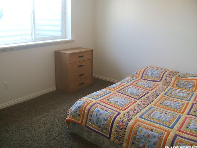 2684 W 2175 N, Clinton, UT 84015 — photo 6