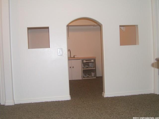 2684 W 2175 N, Clinton, UT 84015 — photo 9