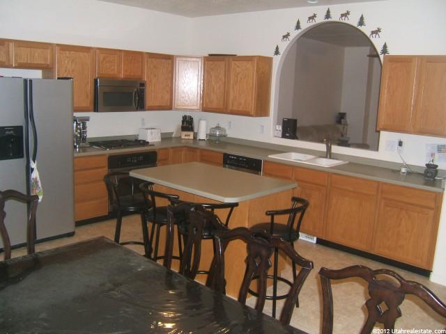 2684 W 2175 N, Clinton, UT 84015 — photo 2