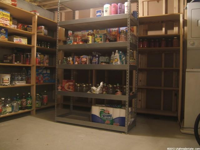 2684 W 2175 N, Clinton, UT 84015 — photo 10