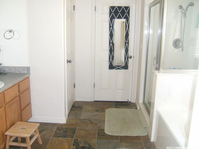 2684 W 2175 N, Clinton, UT 84015 — photo 5