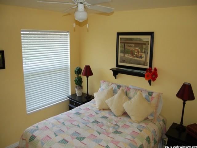 57 N 550 E, Ephraim, UT 84627 — photo 11