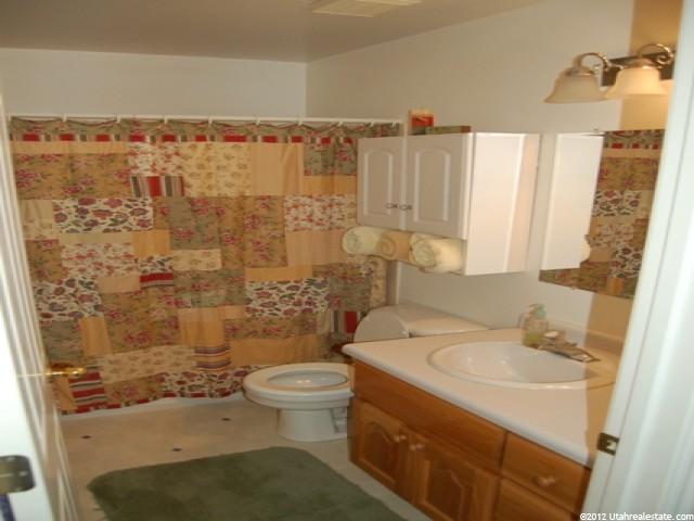 57 N 550 E, Ephraim, UT 84627 — photo 12