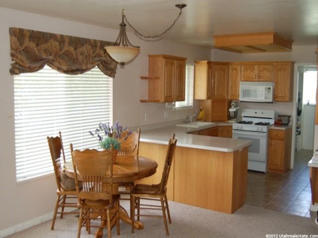 57 N 550 E, Ephraim, UT 84627 — photo 3
