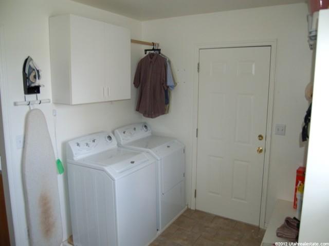 57 N 550 E, Ephraim, UT 84627 — photo 4