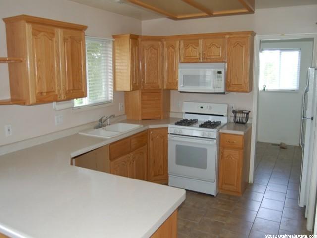 57 N 550 E, Ephraim, UT 84627 — photo 5