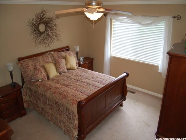 57 N 550 E, Ephraim, UT 84627 — photo 6