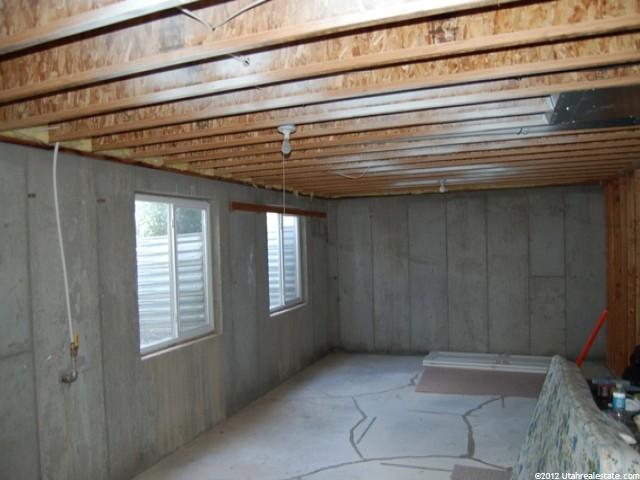 57 N 550 E, Ephraim, UT 84627 — photo 8