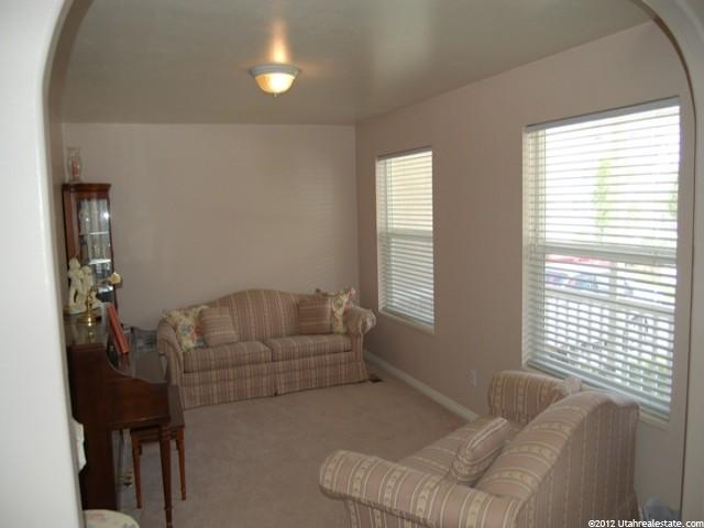 57 N 550 E, Ephraim, UT 84627 — photo 10