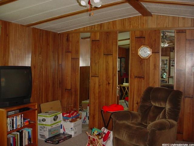 4375 S Weber River Dr W #26, Ogden, UT 84405 — photo 2