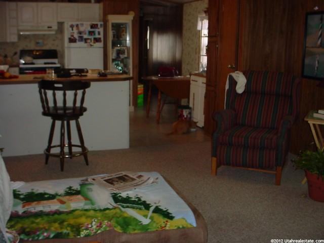 4375 S Weber River Dr W #26, Ogden, UT 84405 — photo 4
