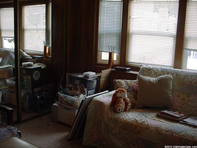 4375 S Weber River Dr W #26, Ogden, UT 84405 — photo 5