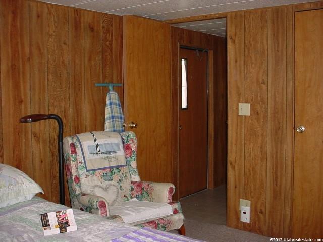 4375 S Weber River Dr W #26, Ogden, UT 84405 — photo 6
