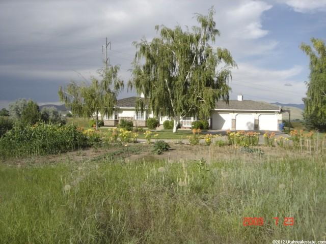 565 E 400 S, Preston, ID 83263 — photo 2