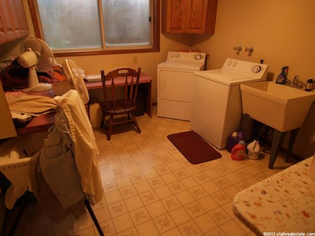 565 E 400 S, Preston, ID 83263 — photo 10