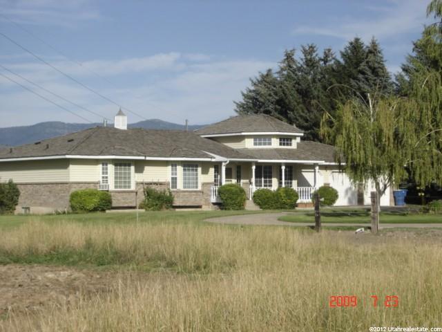 565 E 400 S, Preston, ID 83263 — photo 3