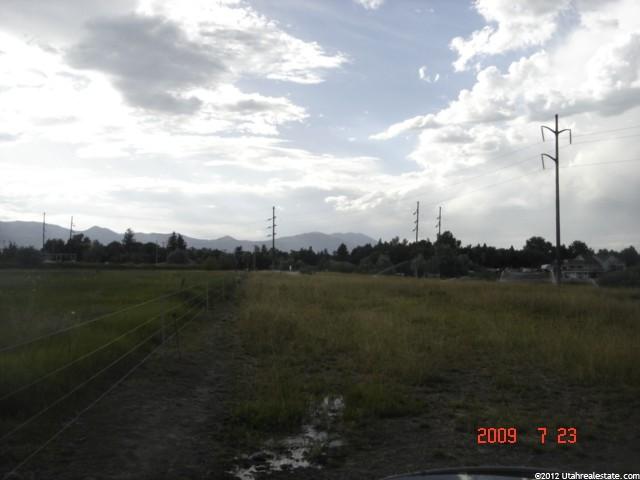 565 E 400 S, Preston, ID 83263 — photo 5