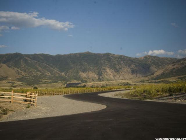1234 E Spring Meadow Dr, Pine Canyon, UT 84074 — photo 3