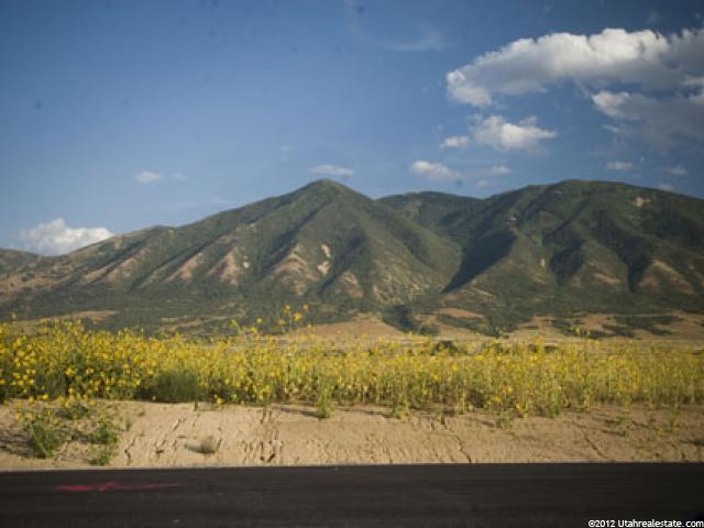 1234 E Spring Meadow Dr, Pine Canyon, UT 84074 — photo 5