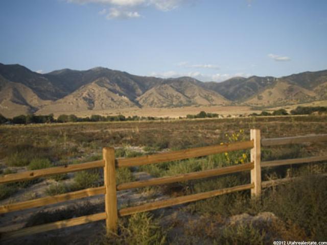 1234 E Spring Meadow Dr, Pine Canyon, UT 84074 — photo 9