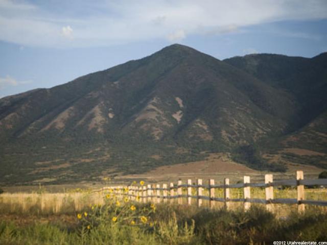 1326 E Spring Meadow Dr #118, Pine Canyon, UT 84074 — photo 11