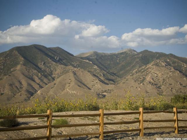 1326 E Spring Meadow Dr #118, Pine Canyon, UT 84074 — photo 4