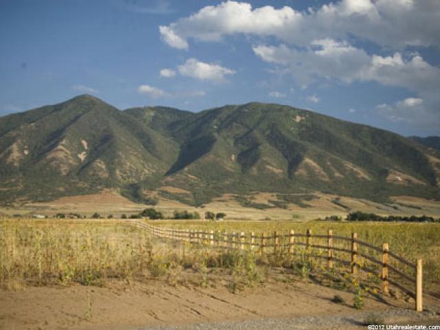 1326 E Spring Meadow Dr #118, Pine Canyon, UT 84074 — photo 6