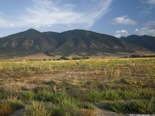 1326 E Spring Meadow Dr #118, Pine Canyon, UT 84074 — photo 10
