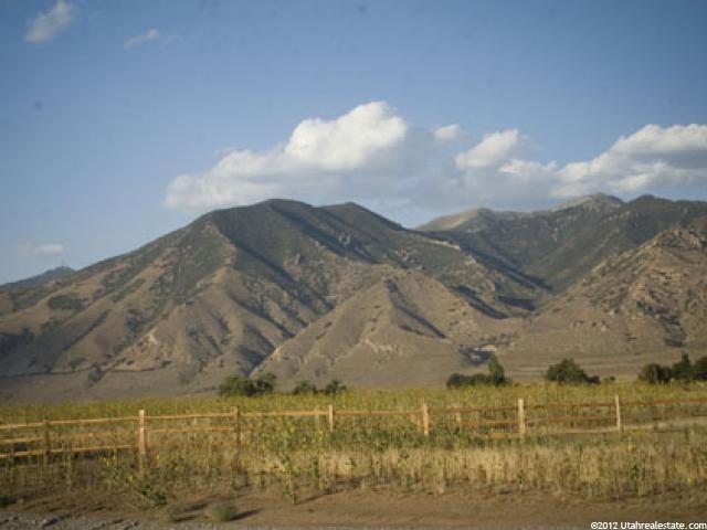 2000 N Spring Meadow Dr, Pine Canyon, UT 84074 — photo 7