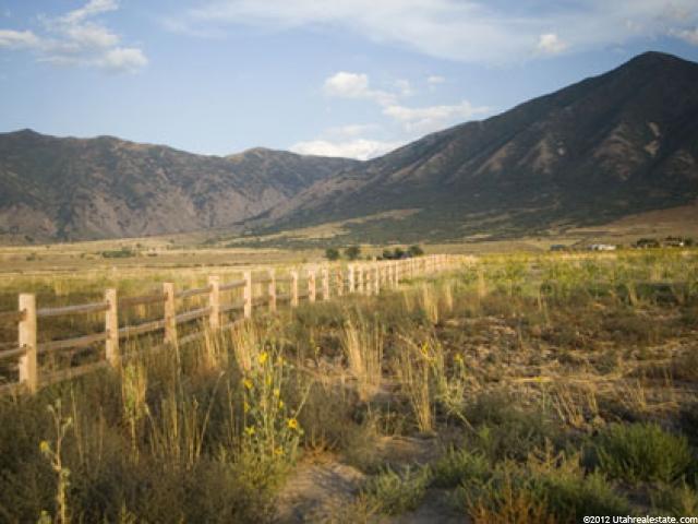 2000 N Spring Meadow Dr, Pine Canyon, UT 84074 — photo 8