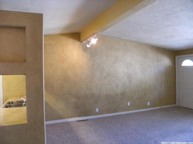 955 W 570 N, Orem, UT 84057 — photo 2