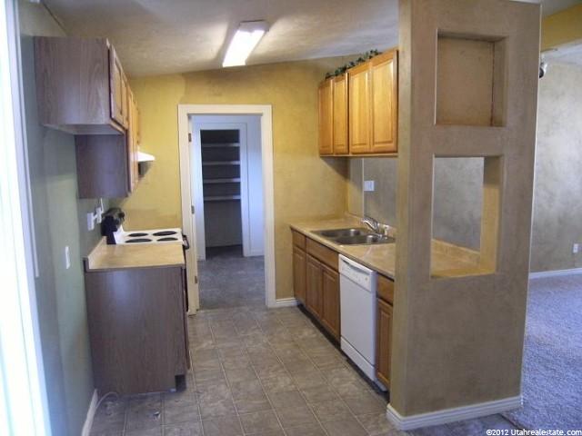 955 W 570 N, Orem, UT 84057 — photo 4