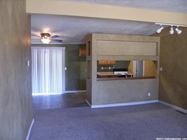 955 W 570 N, Orem, UT 84057 — photo 5