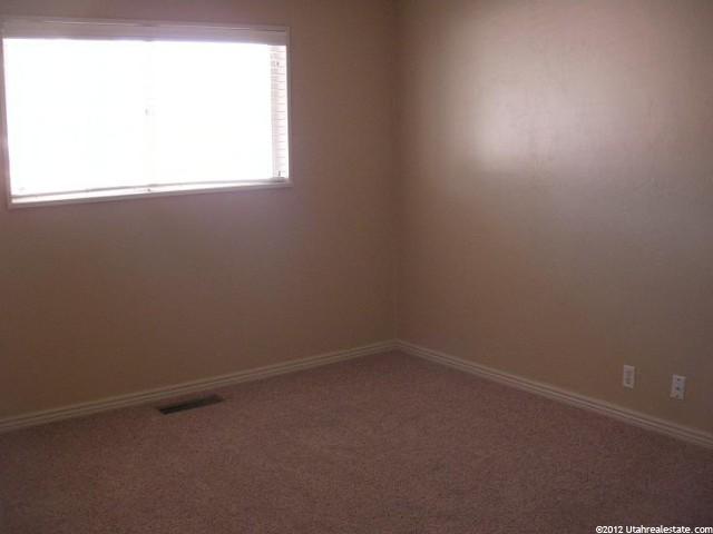 955 W 570 N, Orem, UT 84057 — photo 6