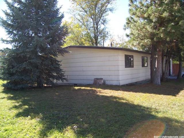 955 W 570 N, Orem, UT 84057 — photo 8