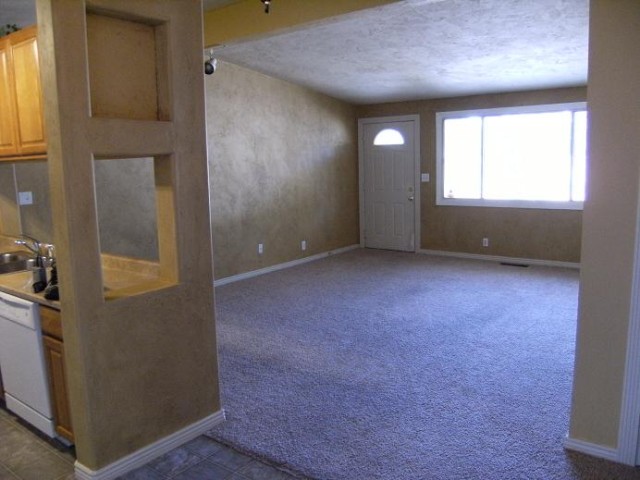955 W 570 N, Orem, UT 84057 — photo 7