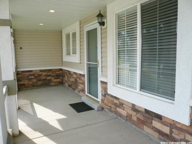 1110 Fort Ln, Ogden, UT 84404 — photo 2
