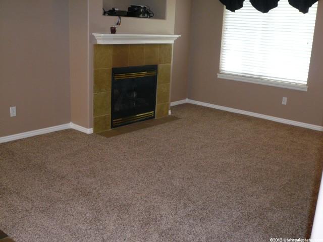 1110 Fort Ln, Ogden, UT 84404 — photo 3