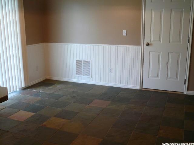 1110 Fort Ln, Ogden, UT 84404 — photo 4