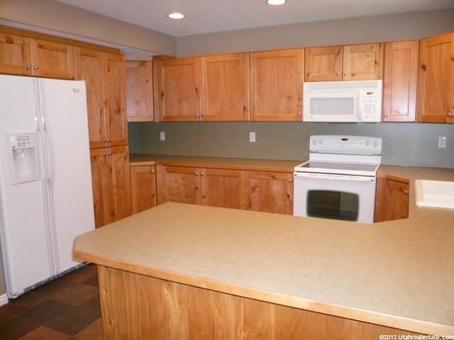 1110 Fort Ln, Ogden, UT 84404 — photo 5
