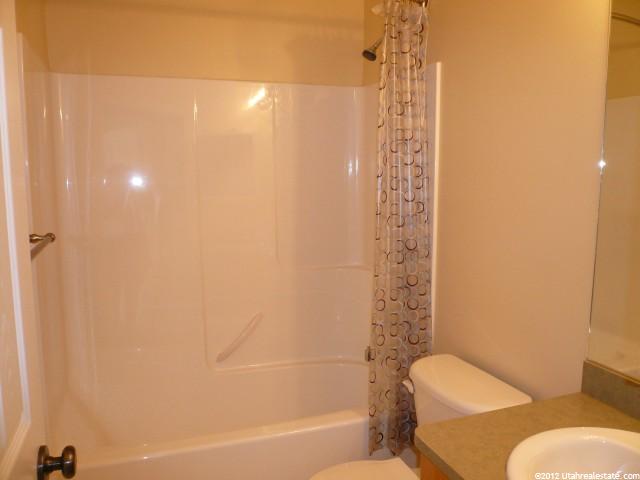 1110 Fort Ln, Ogden, UT 84404 — photo 6