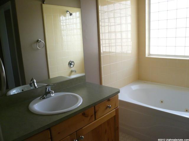 1110 Fort Ln, Ogden, UT 84404 — photo 7