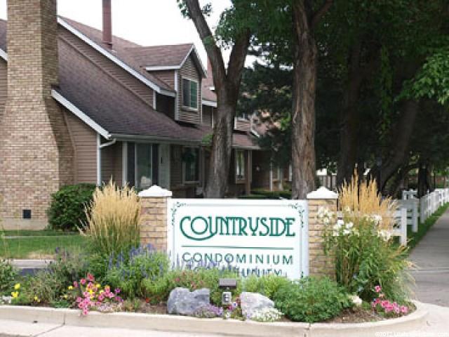 633 E 6910 S, Midvale, UT 84047 — photo 2