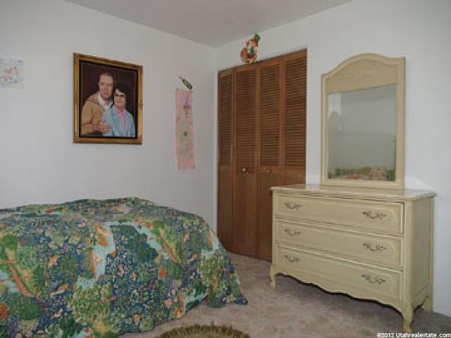 633 E 6910 S, Midvale, UT 84047 — photo 12